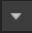 The asset file management icon