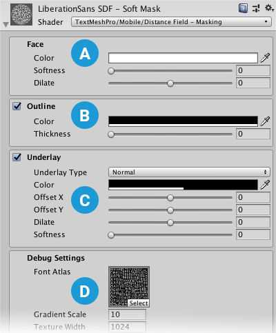 Example image