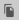 This button duplicates the currently selected environment.