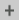 This button adds a new environment to the bottom of the list.